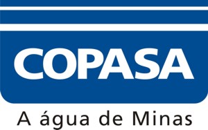 Enquanto falta água para a população em diversos bairros de Divinópolis - Lucro da COPASA supera R$ 480 milhões em 2012, para acionistas logo copasa original